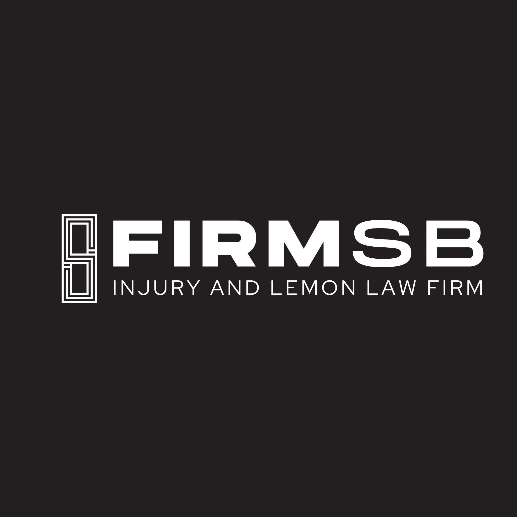 Firm SB Profile Picture